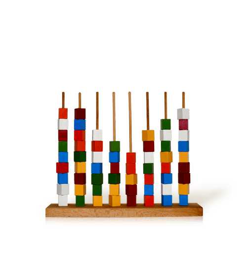 IGRA OD 7 DO 70 GODINA