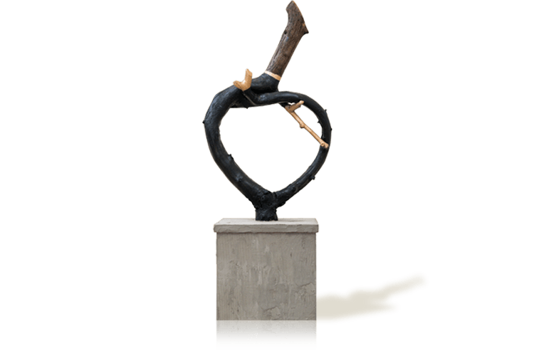 O name&scaron;taju i uređenju doma Danijela Lazić