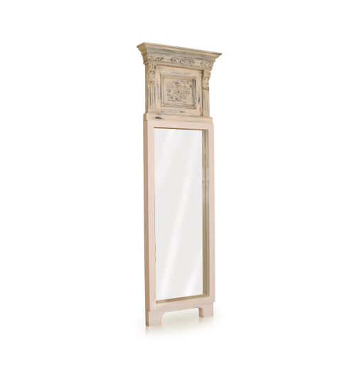 OGLEDALO OFELIJA