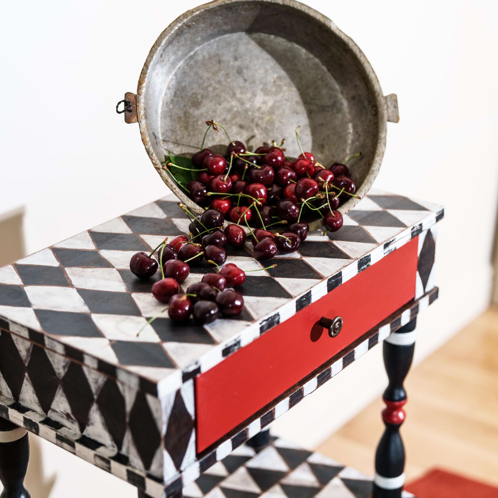 UMETNOST&nbsp;UREĐENJA DOMA